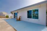 170 Mockingbird Lane - Photo 40