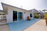 170 Mockingbird Lane - Photo 41