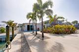 170 Mockingbird Lane - Photo 44
