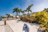 170 Mockingbird Lane - Photo 47