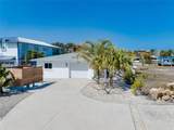 170 Mockingbird Lane - Photo 49
