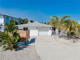 170 Mockingbird Lane - Photo 50