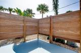 170 Mockingbird Lane - Photo 69