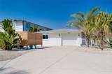 170 Mockingbird Lane - Photo 76