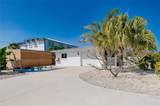 170 Mockingbird Lane - Photo 77