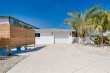 170 Mockingbird Lane - Photo 78