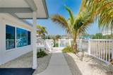 170 Mockingbird Lane - Photo 8