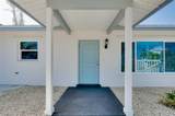 170 Mockingbird Lane - Photo 9