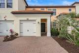 10058 Crooked Creek Drive - Photo 1