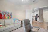 10058 Crooked Creek Drive - Photo 10