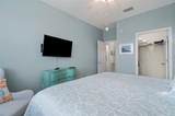 10058 Crooked Creek Drive - Photo 13