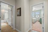 10058 Crooked Creek Drive - Photo 14