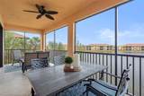 10058 Crooked Creek Drive - Photo 19