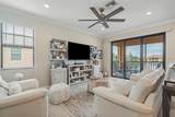 10058 Crooked Creek Drive - Photo 7