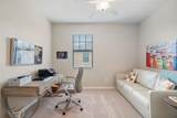 10058 Crooked Creek Drive - Photo 9