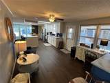 837 Jolanda Circle - Photo 11