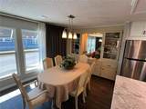 837 Jolanda Circle - Photo 16