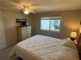 837 Jolanda Circle - Photo 26