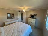 837 Jolanda Circle - Photo 28