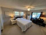 837 Jolanda Circle - Photo 32
