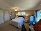 837 Jolanda Circle - Photo 33