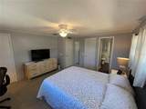 837 Jolanda Circle - Photo 34