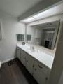 837 Jolanda Circle - Photo 37