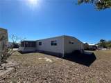 837 Jolanda Circle - Photo 4