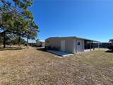 837 Jolanda Circle - Photo 6