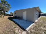 837 Jolanda Circle - Photo 7