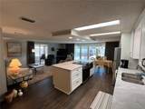 837 Jolanda Circle - Photo 9