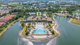 255 Maraviya Boulevard - Photo 10