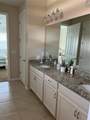 255 Maraviya Boulevard - Photo 11