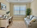 255 Maraviya Boulevard - Photo 12