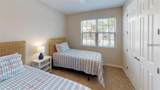255 Maraviya Boulevard - Photo 13