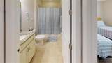 255 Maraviya Boulevard - Photo 15