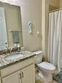 255 Maraviya Boulevard - Photo 16