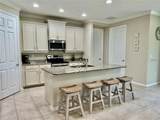 255 Maraviya Boulevard - Photo 2