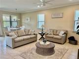 255 Maraviya Boulevard - Photo 5