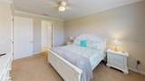 255 Maraviya Boulevard - Photo 6