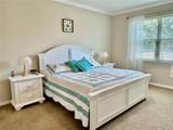 255 Maraviya Boulevard - Photo 8