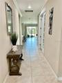 255 Maraviya Boulevard - Photo 9