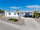 791 Gloriosa Drive - Photo 1