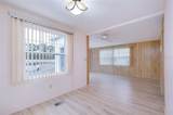 791 Gloriosa Drive - Photo 10