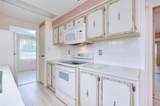 791 Gloriosa Drive - Photo 11