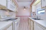 791 Gloriosa Drive - Photo 12