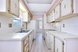 791 Gloriosa Drive - Photo 13