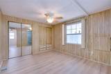 791 Gloriosa Drive - Photo 14