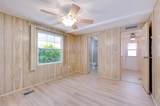 791 Gloriosa Drive - Photo 15