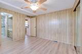 791 Gloriosa Drive - Photo 16